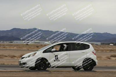 media/Nov-22-2025-Speed Ventures (Sat) [[a198746dab]]/6-Purple Group/Session 1 Turn 9 Inside/